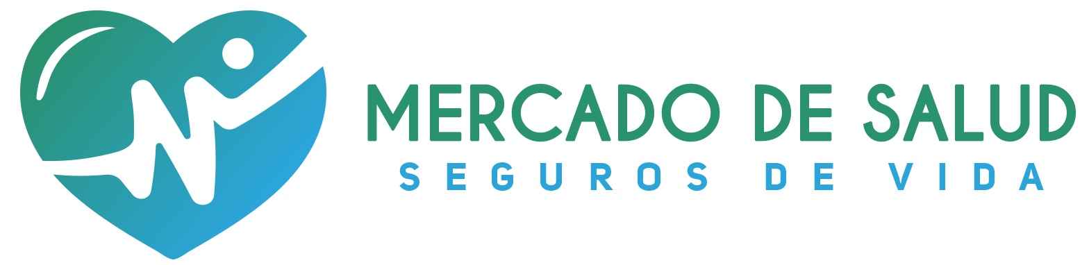 Mercado De Salud USA - Life & health insurance - Seguros de Vida